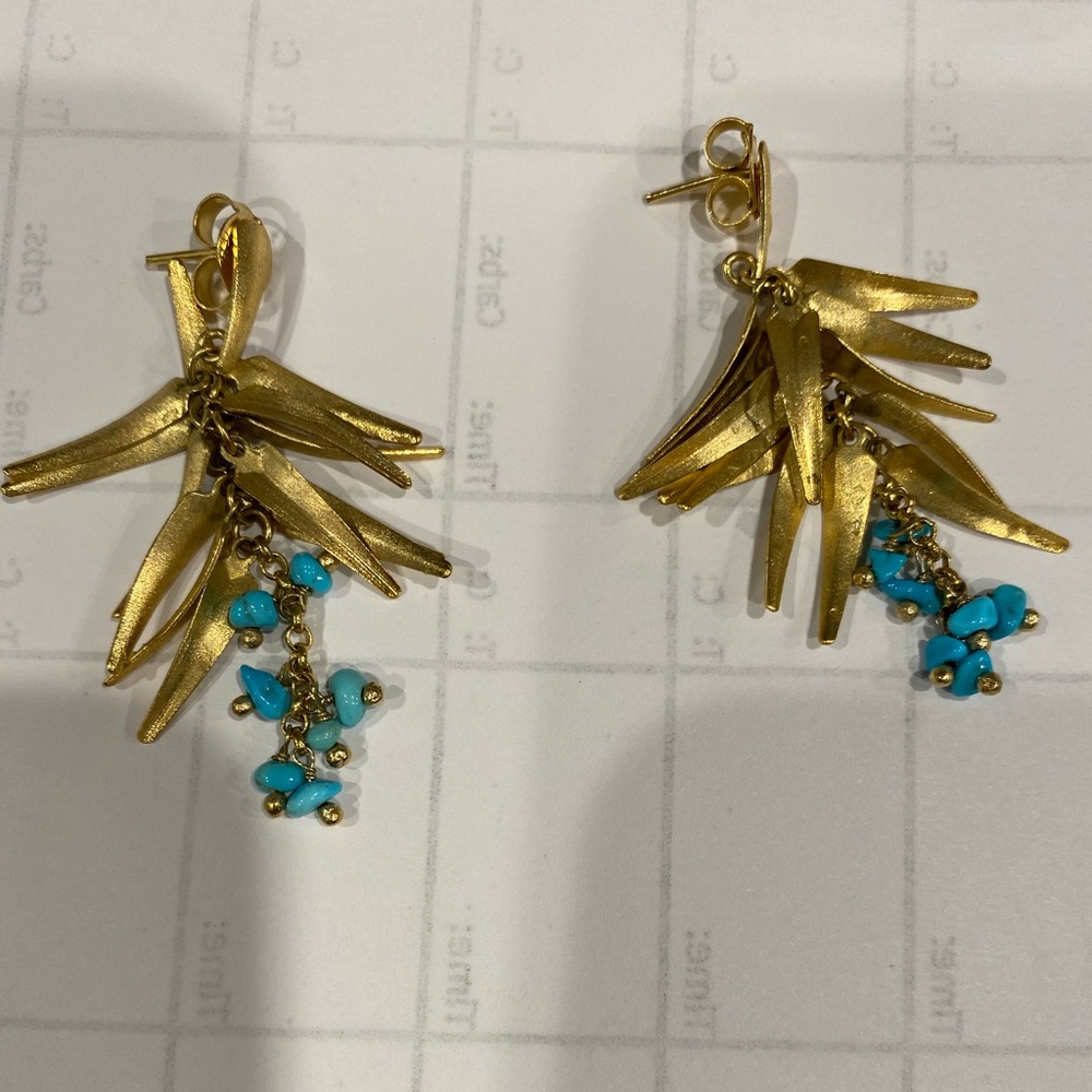 Earring